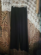 VINTAGE Giorgio Armani Women's Dress Pants EU Size 40