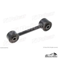 Querlenker Links Rechts Hinten FüR Lexus Rx, Toyota Highlander/Kluger 08-16
