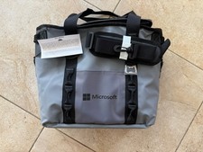 Urban Peak Kühltasche Microsoft Logo