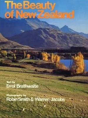Alte Walfangtage: Eine Geschichte Südneuseelands von 1830-40, Robert McNab