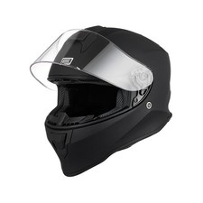 Origine On Road Full Face Motorcycle Helmet Dot Approved