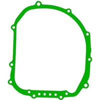 Dichtung Kupplungsdeckel FüR Yamaha FZR RR SP 400 1992 3TJ
