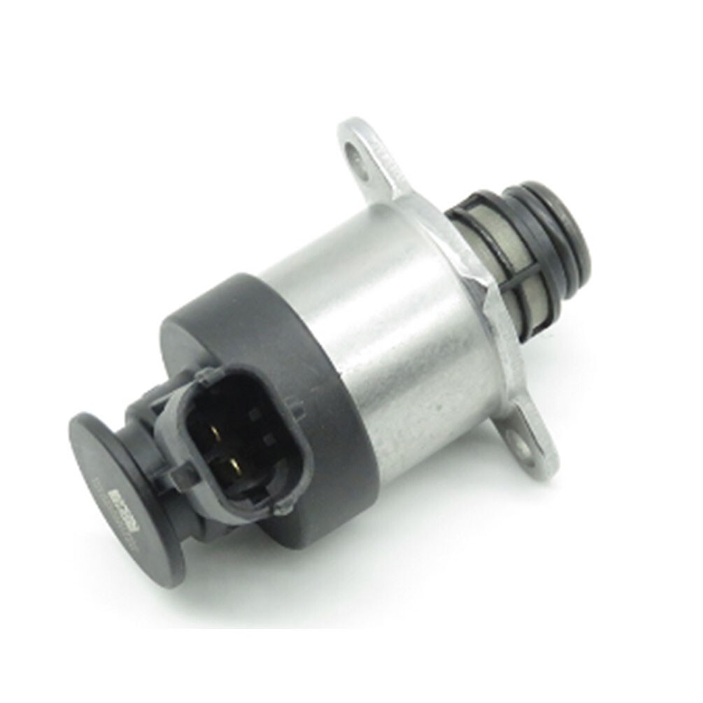For 0928400756 Fuel Pump Metering Valve Fuel Control Valve