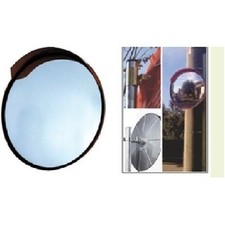 Parabolspiegel D.50 SP205