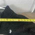 Bild 7 von 8