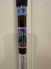 🔥Extremely Rare🔥 Hiro Matsumoto JDM 11* Xima BK Driver Light Flex Shaft — photo 9