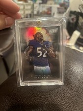 2015 Panini Cyber Monday Trading Cards 10