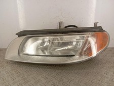 Feu avant (phare) Volvo V70