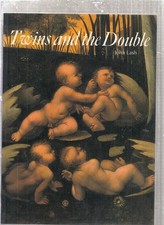 John Lash / Twins and the Double Art and Imagination 1993
