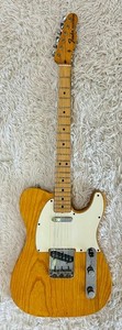 1971 Fender Telecaster | eBay