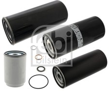 Service Kit 103194 Febi 23108289 85143936 85143936S1 7423108289 Quality New