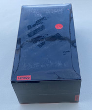 GENUINE Lenovo ThinkSmart View Teams Conference Device ZA690000US CD-18781Y -NEW