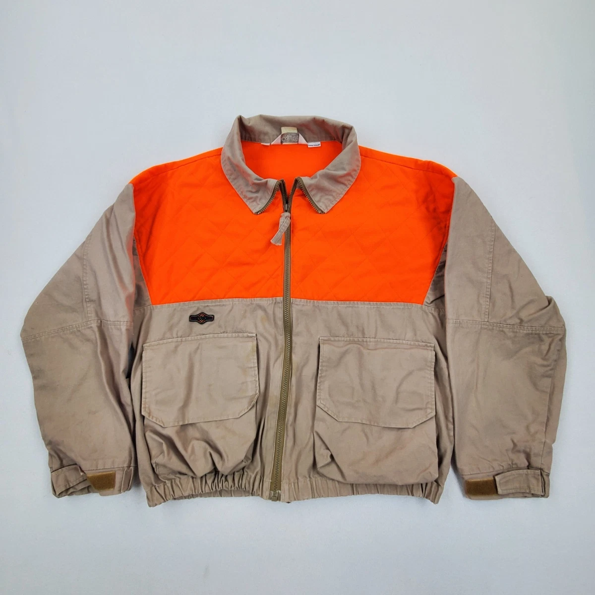 ジャケット・アウター Columbia hunting jacket Amazon.com: Columbia Men's Omni Heat Wader Widgeon Parka