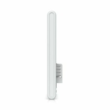 UbiQuiti U6-MESH-PRO