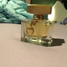 GUCCI BY GUCCI EAU DE  TOILETTE 75ML