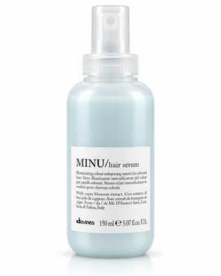Davines DEDE Leave-In Conditioner Leichte Pflege für alle Haartypen 250ml
