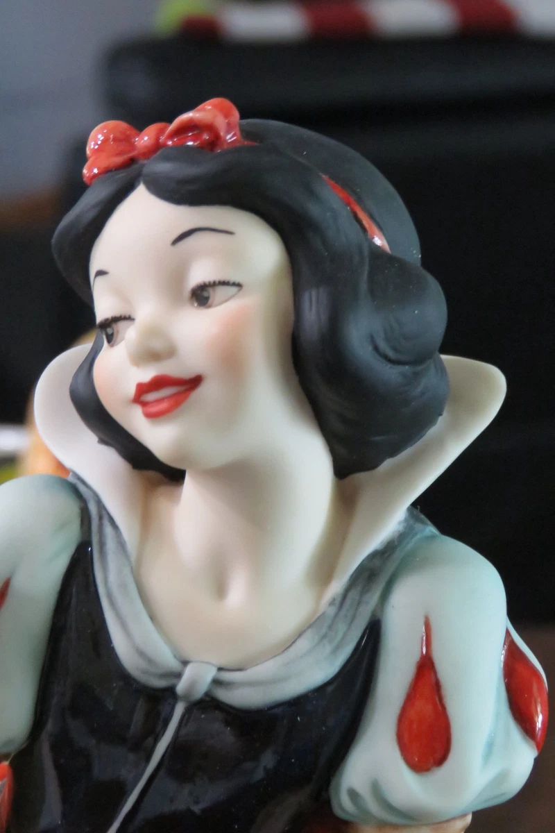 Armani Disney for sale | eBay