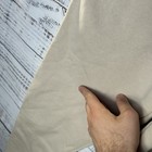 Foto 8 di 13