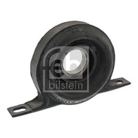 Febi Bilstein 05196 Lagerung, Gelenkwelle