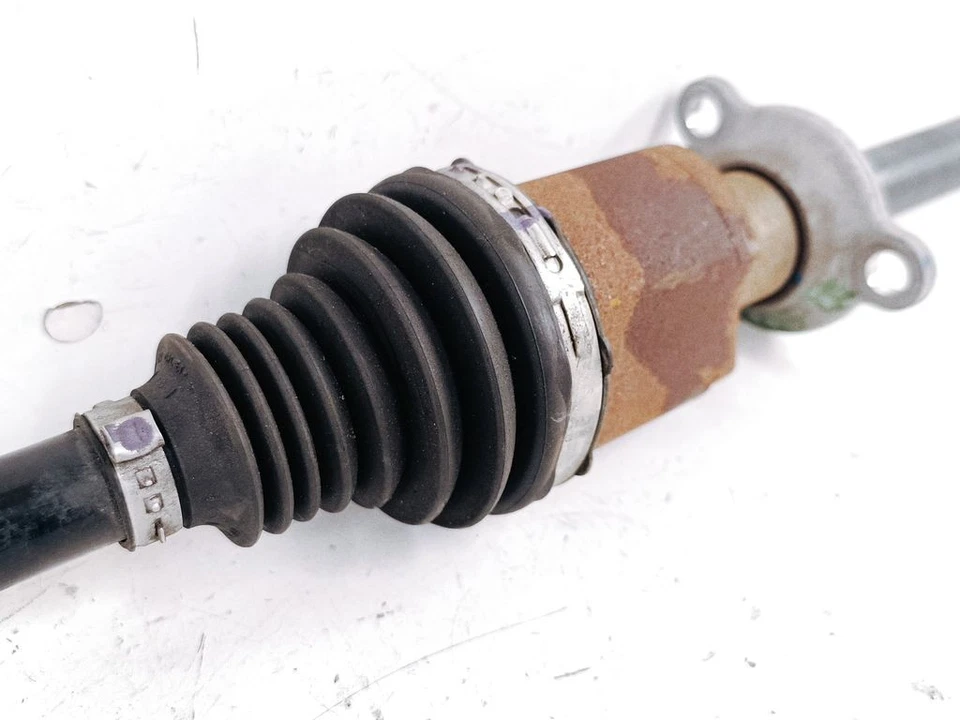 Albero motore anteriore destro Buick Encore I 2022 42758448 benzina 103 kW DIN85348 - Immagine 4 di 4