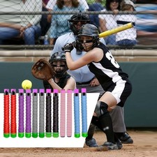 Badminton F��r Tenis Baseball Taśma z uchwytem Taśma z uchwytem Sto?d?mpfung szerokość 25mm