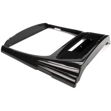 Wilbur Curtis CA1121 Door/Window Support Assembly Pcgt