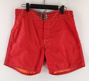 Birdwell Britches 32 for sale | eBay