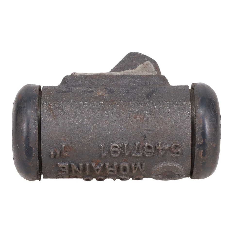Cilindro rueda trasera derecha Oldsmobile F85 Vista Cruiser 65 66 67 68 1965-1968 Foto 3 de 4