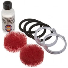 Gli Pool Products 590011 Accessory Replacement Kit