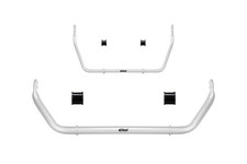 Eibach UTV Front Rear Sway Bar Kit E40-211-001-01-11 Yamaha YXZ1000R Base, New