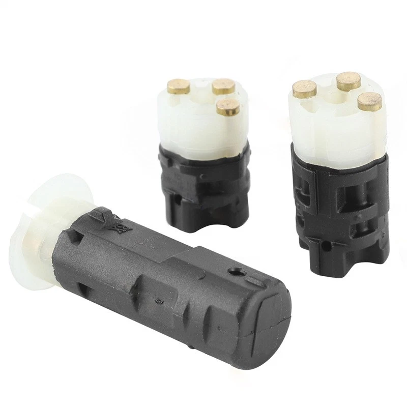 722.9 Y3/8n3 Y3/8n3 Replacement For TCM TCU Control Module Sensor Kit Y3/8n3 - Image 3 of 4