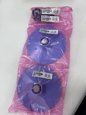 2 Inch Spindle Hub Rolls Support For HP Latex...