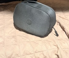 Beats Carrying Case For Beats Solo 4/Beats Studio Pro CASE ONLY GREAT CONDITION 