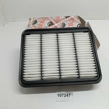 Filtre À Air AIR FILTER Pour Ford Ranger Mitsubishi Galant Space Runner Wagon