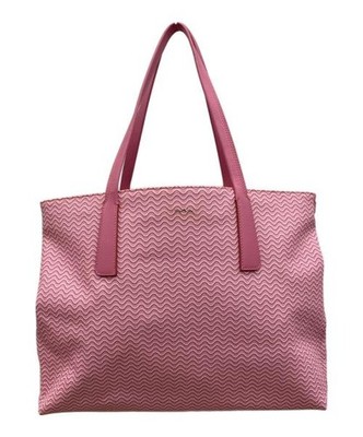 zanellato                    DUO GRAND TOUR BLANDINE pink 36215632