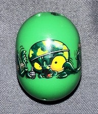 MIGHTY BEANZ 2010 SERIES 1 75 ARMY ANT MEGA BEAN