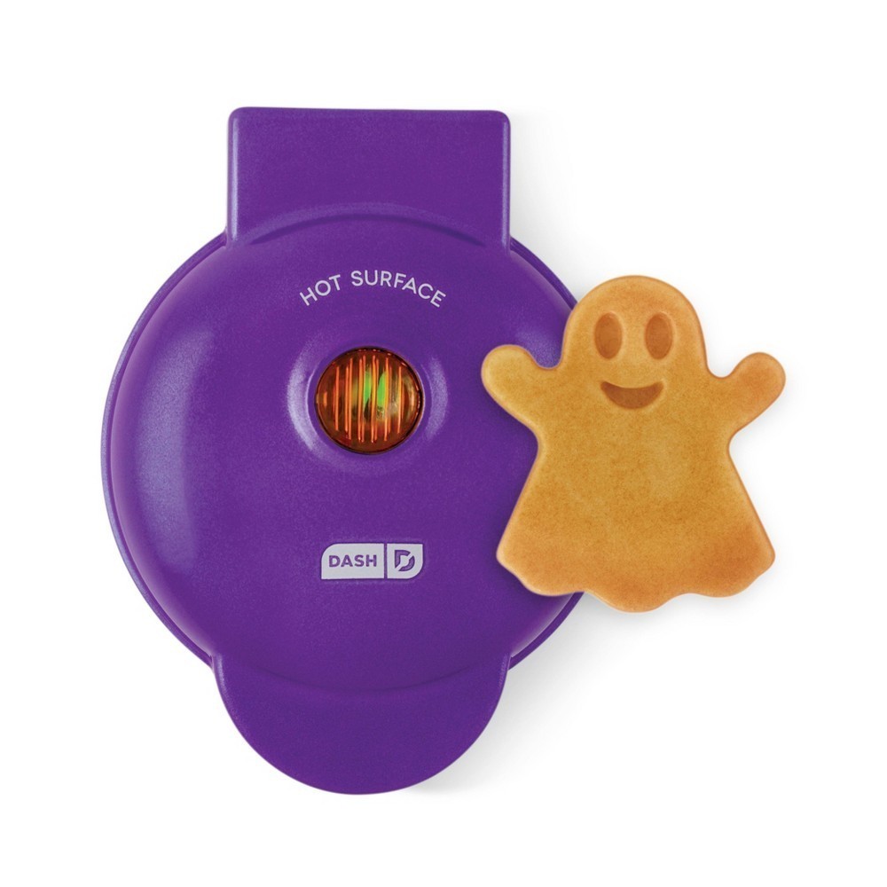 Waffle - Multiple Colors