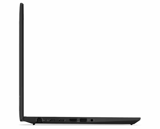 Lenovo ThinkPad T14 Gen 3 14" Intel Core i5 16GB RAM 512GB SSD Win 11, imagen 5