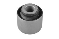 Tedgum Querlenkerlager TED44590 FüR Hyundai Tucson TL TLE Ix35 LM EL ELH Santa 3