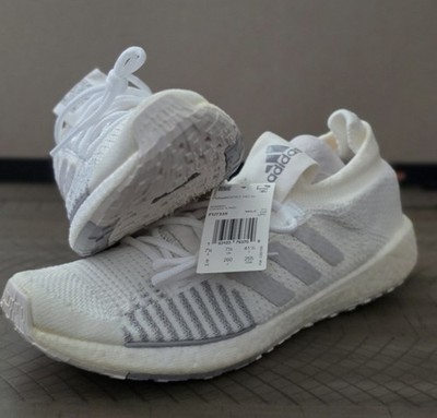 Adidas PulseBoost HD