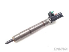 Injecteur Land Rover RANGE ROVER SPORT
