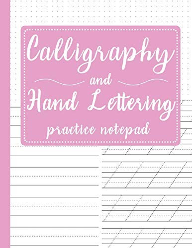 Calligraphy and Hand Lettering P... by Corner, Calligrapher Paperback / softbackFREE US DELIVERY | ISBN: 1673845819 | Quality Books