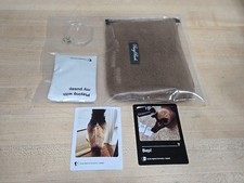 Cards Against Humanity Bapkat P*ssy Pouch Cha...