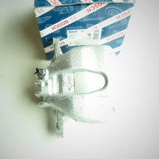 Etrier de frein Peugeot 3008