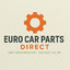 Euro Car Parts Direct