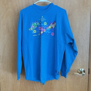 Disney Princess Spirit Jersey | eBay