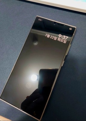 Samsung Galaxy S24 Ultra - 512GB - Titanium Violet (Unlocked) | eBay