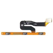 Power Volume Button Flex Cable Replacement for Nokia 5