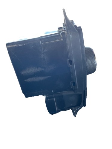 2013-2019 For DODGE RAM 1500 TRANSMISSION SHIFTER ASSEMBLY 4WD 68171966AF OEM - Picture 2 of 7