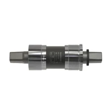 SHIMANO Square Type Bicycle Bottom Bracket 73Mm -Open Box